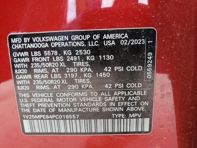 81367293-2023-volkswagen-id-4-s_13