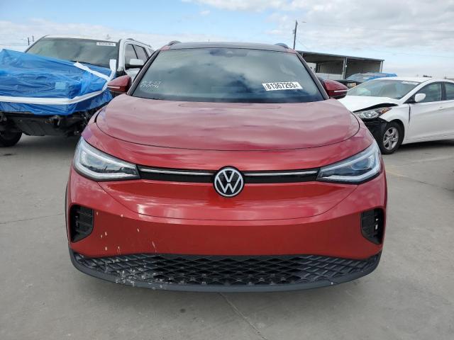 81367293-2023-volkswagen-id-4-s_5