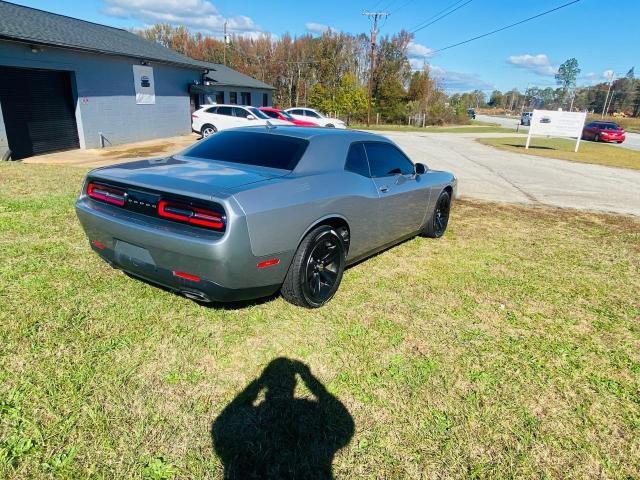 81368544-2016-dodge-challenger_4