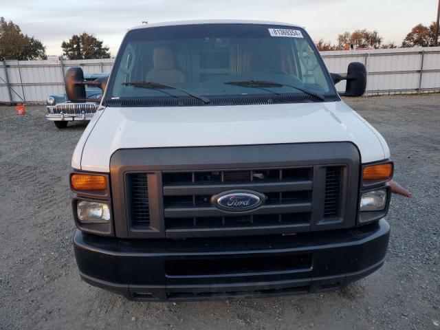 81369354-2010-ford-all-models_5