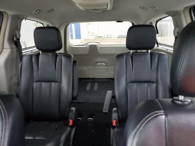 81371174-2012-chrysler-minivan_10