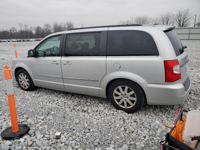 81371174-2012-chrysler-minivan_2