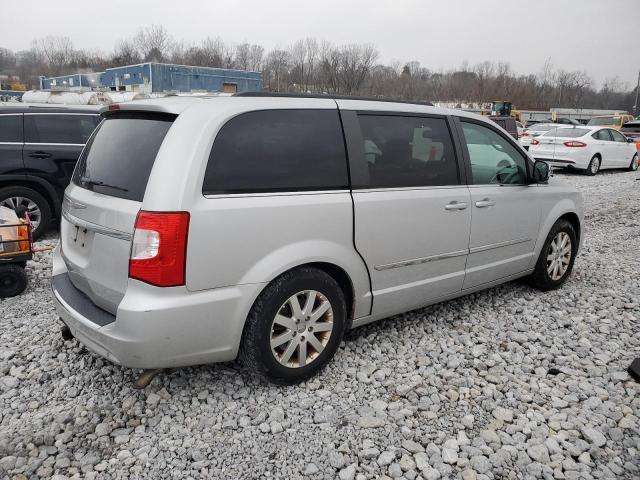 81371174-2012-chrysler-minivan_3