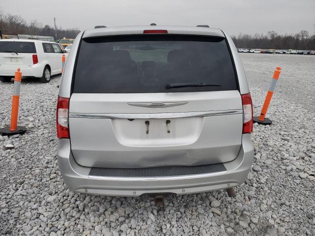 81371174-2012-chrysler-minivan_6