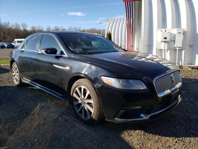 81373823-2019-lincoln-continentl_4