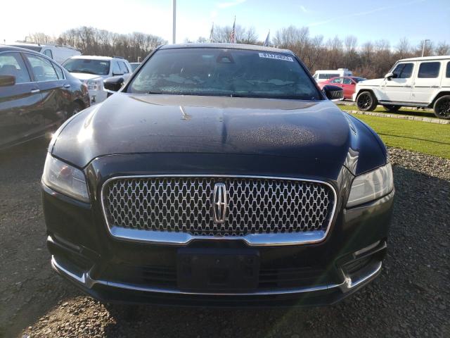 81373823-2019-lincoln-continentl_5