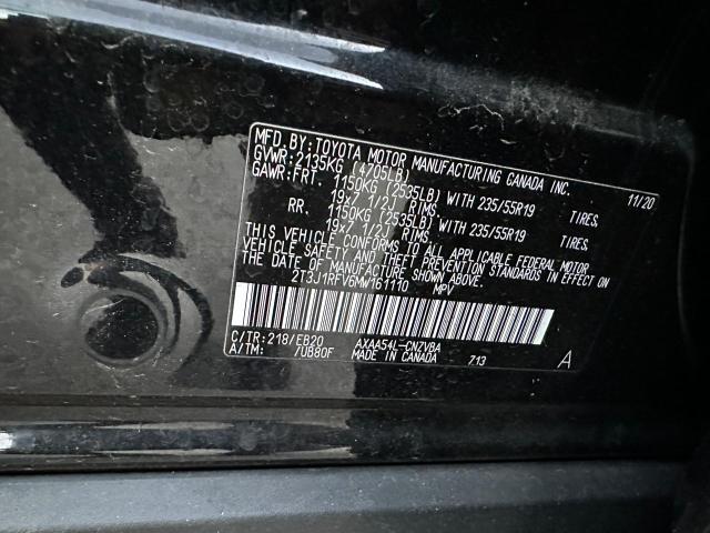 81376674-2021-toyota-rav4_10