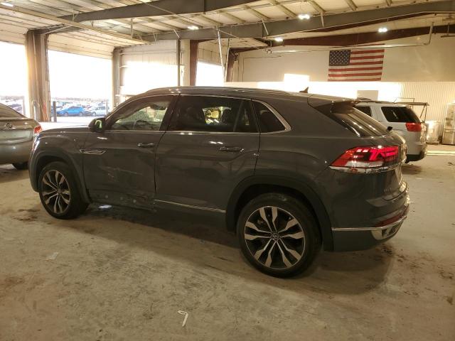 81377124-2021-volkswagen-atlas_2