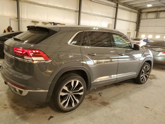 81377124-2021-volkswagen-atlas_3