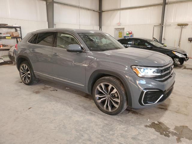 81377124-2021-volkswagen-atlas_4