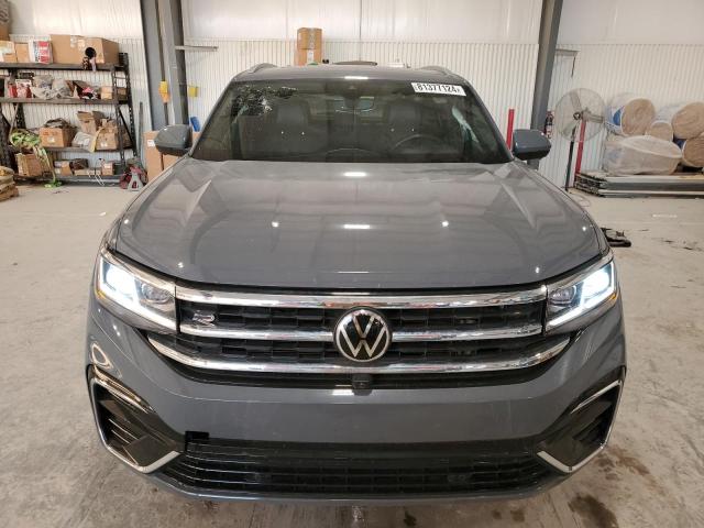 81377124-2021-volkswagen-atlas_5