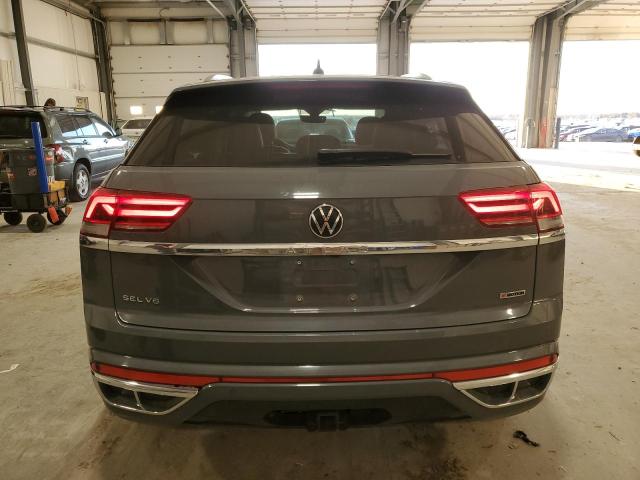 81377124-2021-volkswagen-atlas_6