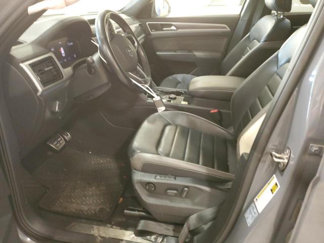 81377124-2021-volkswagen-atlas_7