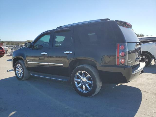 81381744-2011-gmc-yukon_2