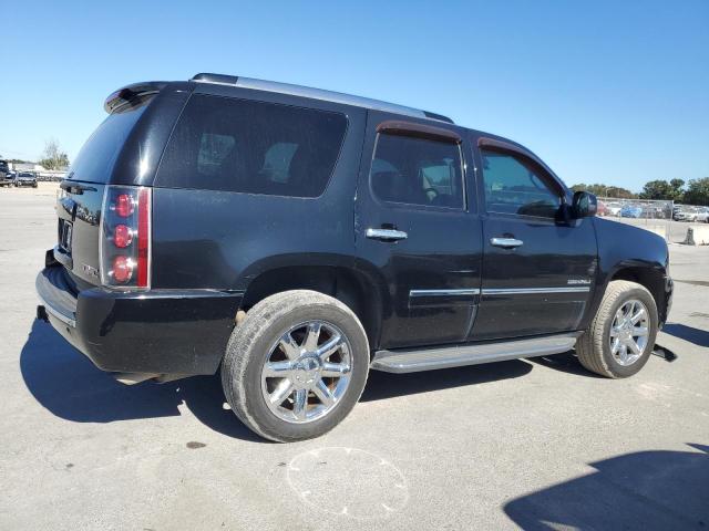 81381744-2011-gmc-yukon_3