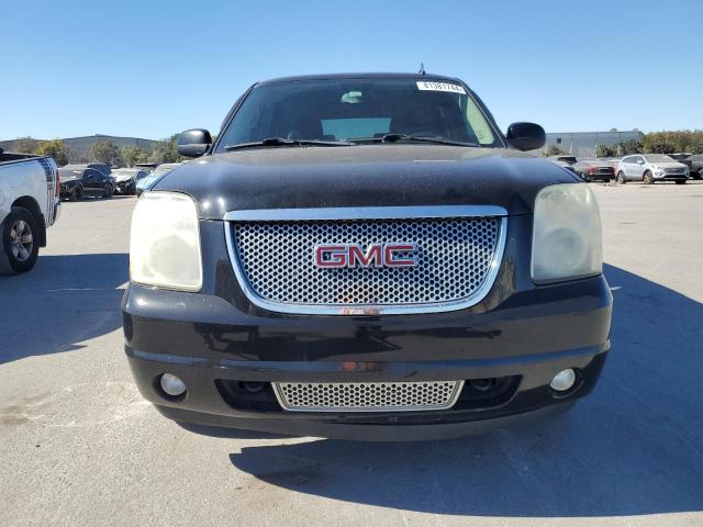 81381744-2011-gmc-yukon_5