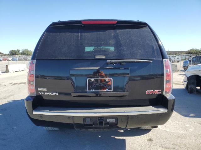 81381744-2011-gmc-yukon_6