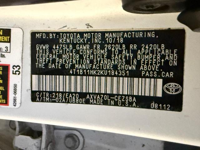 81383324-2019-toyota-camry_10