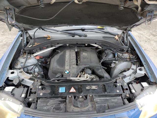 81384944-2011-bmw-x3_12