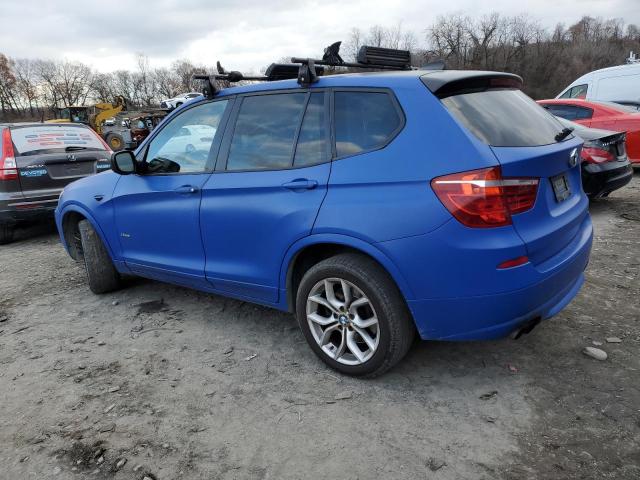 81384944-2011-bmw-x3_2