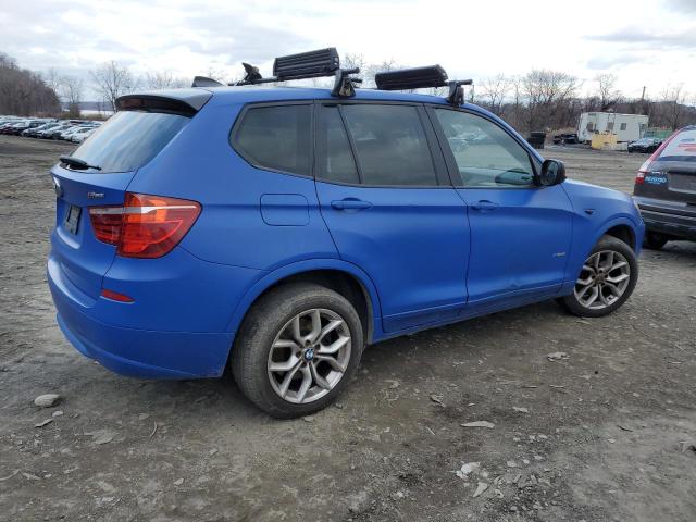 81384944-2011-bmw-x3_3