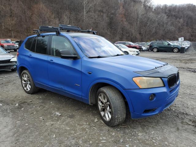 81384944-2011-bmw-x3_4