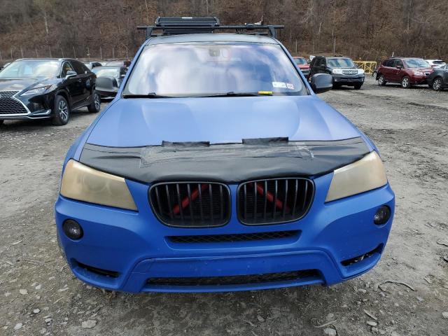 81384944-2011-bmw-x3_5