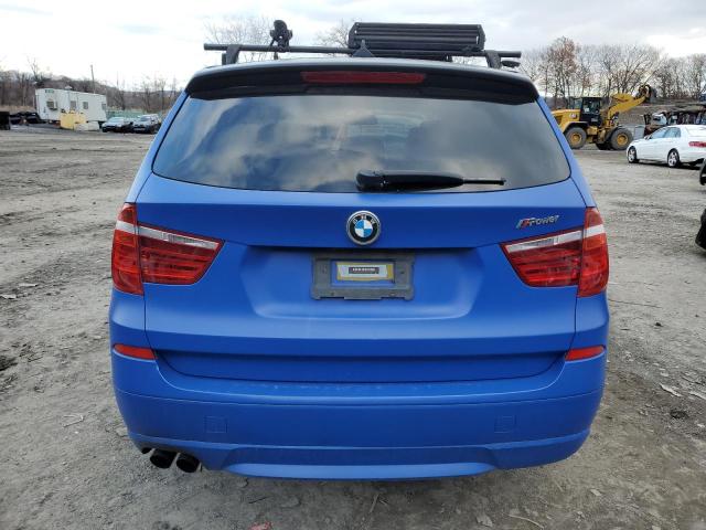 81384944-2011-bmw-x3_6