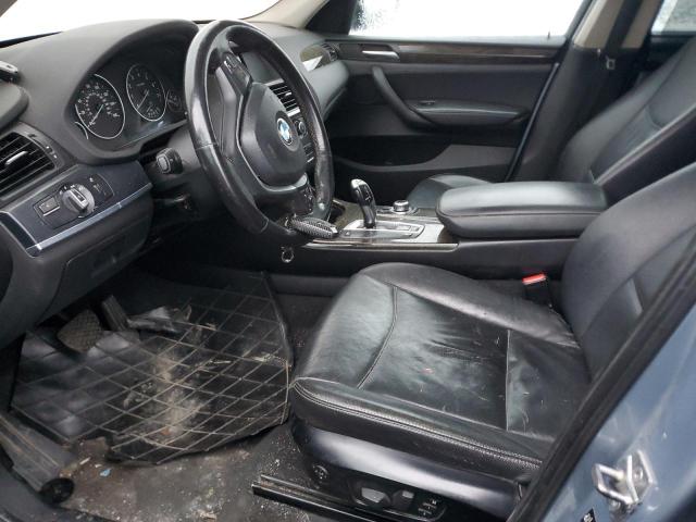 81384944-2011-bmw-x3_7