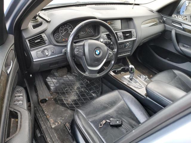 81384944-2011-bmw-x3_8