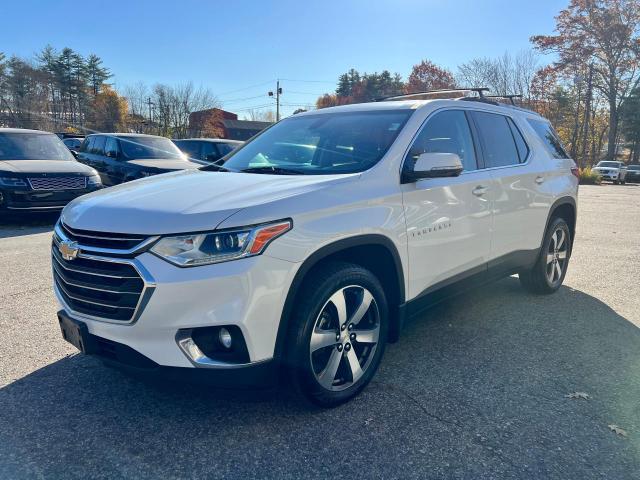 81387894-2018-chevrolet-traverse_2