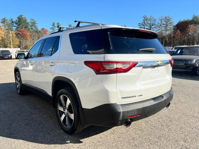 81387894-2018-chevrolet-traverse_3