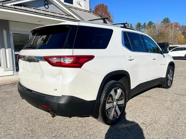 81387894-2018-chevrolet-traverse_4