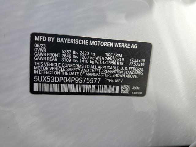 81388474-2023-bmw-x3_14