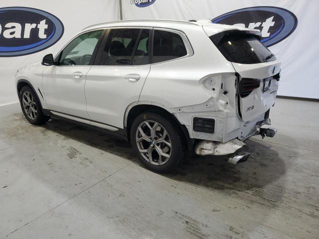 81388474-2023-bmw-x3_2