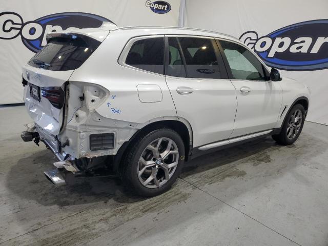 81388474-2023-bmw-x3_3