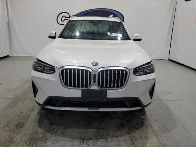 81388474-2023-bmw-x3_5