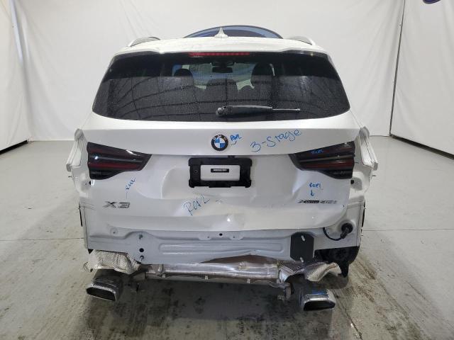 81388474-2023-bmw-x3_6