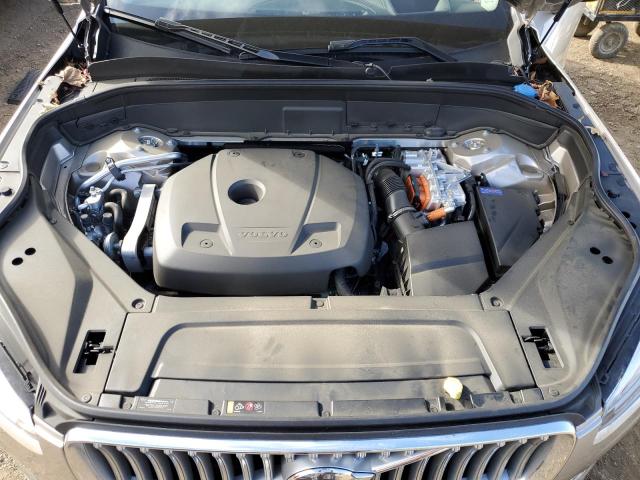 81388674-2023-volvo-xc90-ultim_12