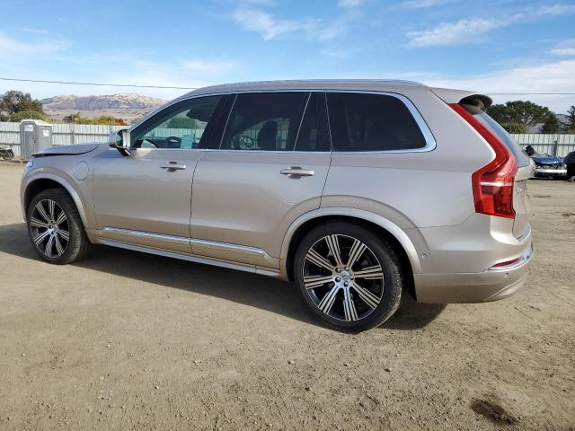 81388674-2023-volvo-xc90-ultim_2