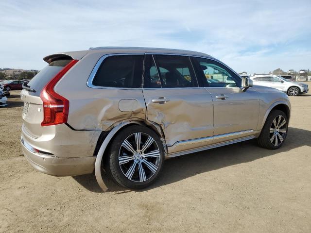 81388674-2023-volvo-xc90-ultim_3