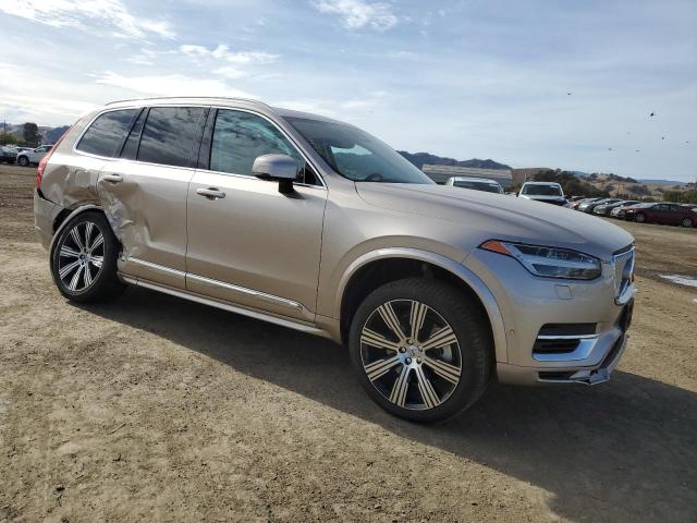 81388674-2023-volvo-xc90-ultim_4