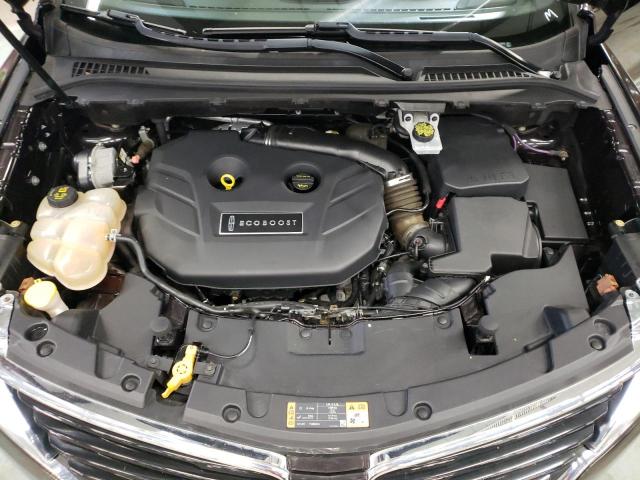 81391083-2016-lincoln-mkz_11