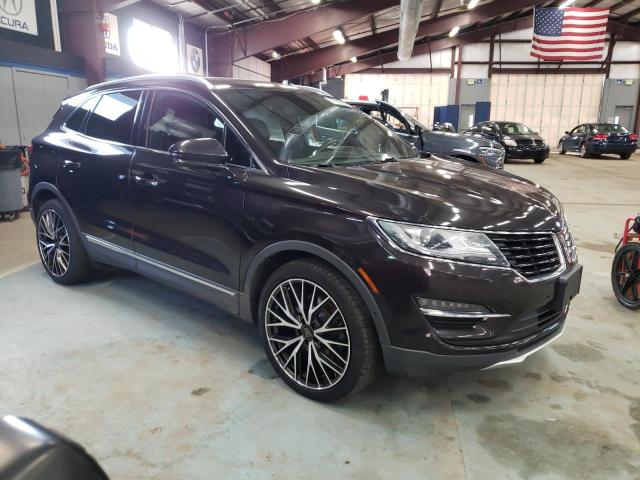 81391083-2016-lincoln-mkz_4