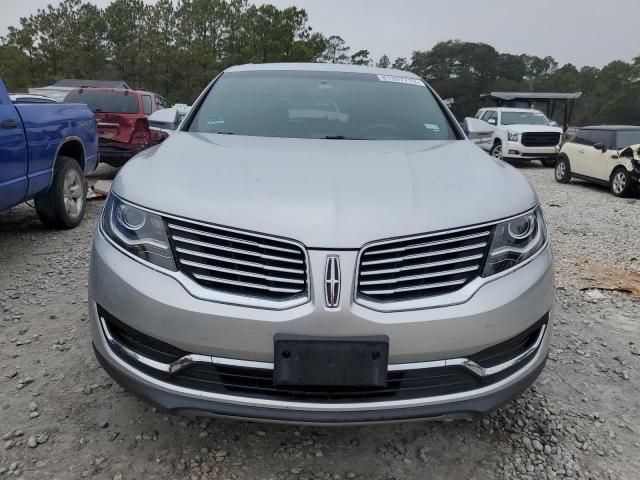 81397713-2016-lincoln-mkx_5