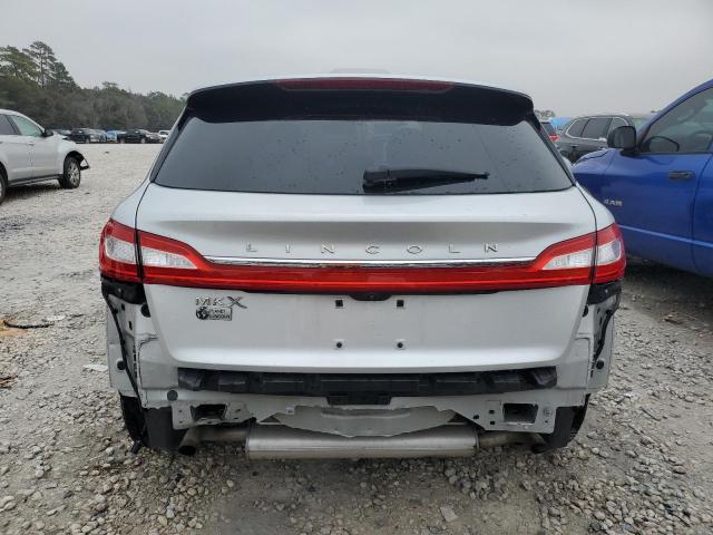 81397713-2016-lincoln-mkx_6