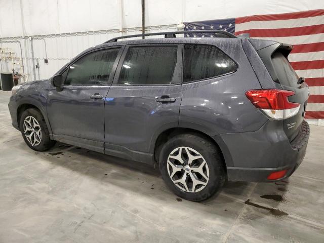 81398403-2020-subaru-forester_2