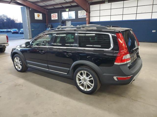 81399614-2016-volvo-xc70_2