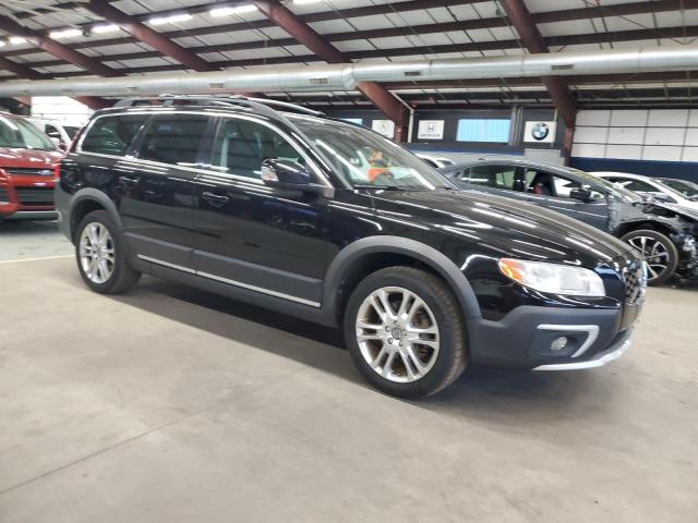 81399614-2016-volvo-xc70_4