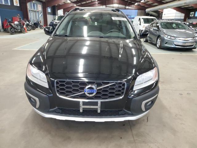 81399614-2016-volvo-xc70_5